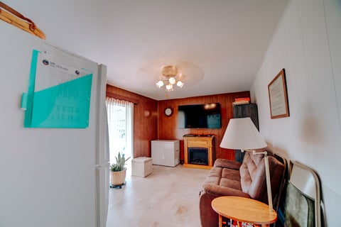 Tiny photo for 406 E Chestnut Street, Hoopeston, IL 60942 (MLS # 12752013)
