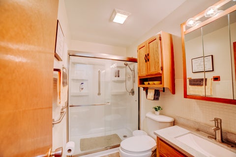 Tiny photo for 406 E Chestnut Street, Hoopeston, IL 60942 (MLS # 12752013)