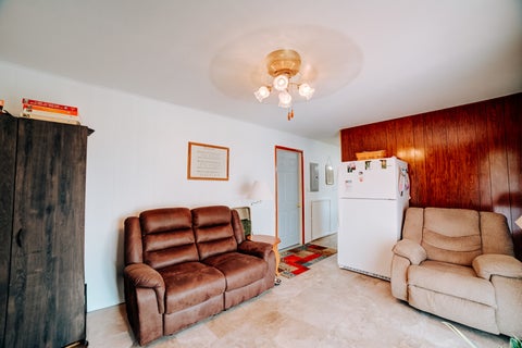 Tiny photo for 406 E Chestnut Street, Hoopeston, IL 60942 (MLS # 12752013)