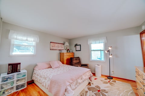 Tiny photo for 406 E Chestnut Street, Hoopeston, IL 60942 (MLS # 12752013)