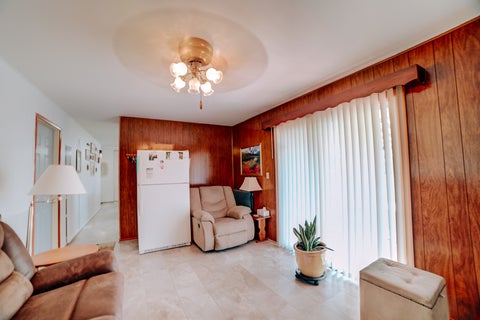 Tiny photo for 406 E Chestnut Street, Hoopeston, IL 60942 (MLS # 12752013)