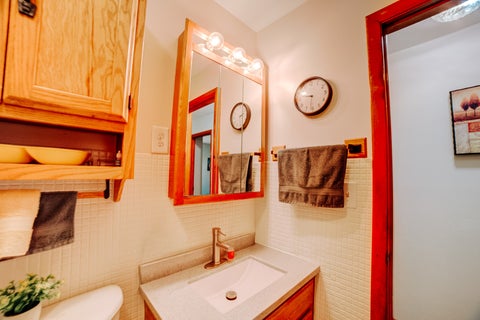Tiny photo for 406 E Chestnut Street, Hoopeston, IL 60942 (MLS # 12752013)