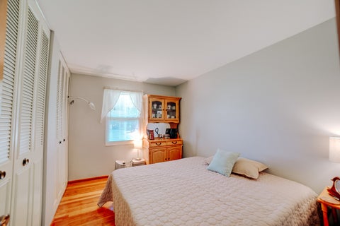 Tiny photo for 406 E Chestnut Street, Hoopeston, IL 60942 (MLS # 12752013)