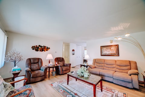 Tiny photo for 406 E Chestnut Street, Hoopeston, IL 60942 (MLS # 12752013)