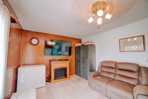 Tiny photo for 406 E Chestnut Street, Hoopeston, IL 60942 (MLS # 12752013)