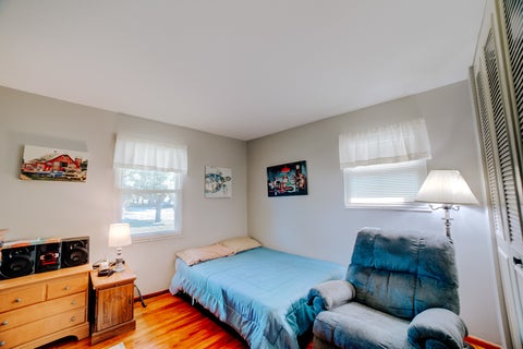 Tiny photo for 406 E Chestnut Street, Hoopeston, IL 60942 (MLS # 12752013)
