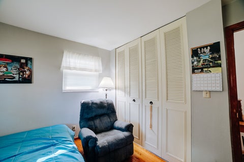 Tiny photo for 406 E Chestnut Street, Hoopeston, IL 60942 (MLS # 12752013)