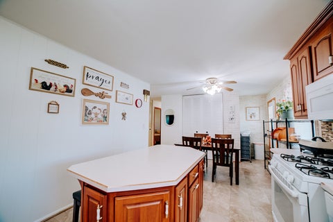 Tiny photo for 406 E Chestnut Street, Hoopeston, IL 60942 (MLS # 12752013)