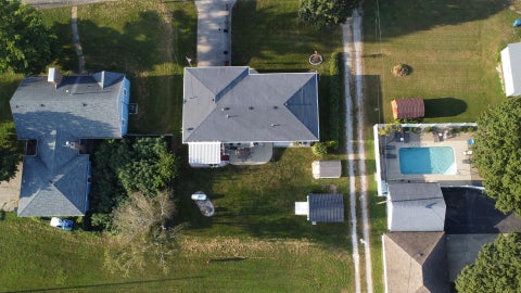Tiny photo for 406 E Chestnut Street, Hoopeston, IL 60942 (MLS # 12752013)