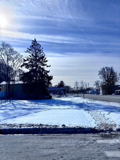 Photo of 1200 S State Street, Lockport, IL 60441 (MLS # 12557811)