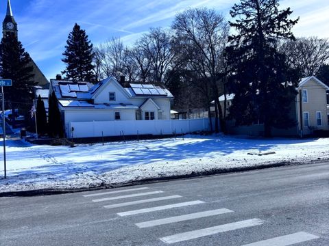 Tiny photo for 1200 S State Street, Lockport, IL 60441 (MLS # 12557811)