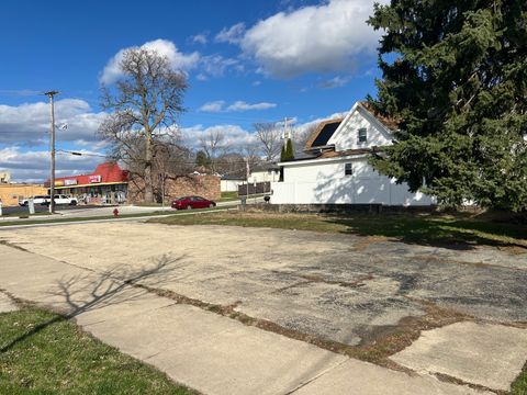 MLS: 12557811