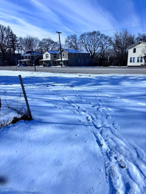 Tiny photo for 1200 S State Street, Lockport, IL 60441 (MLS # 12557811)