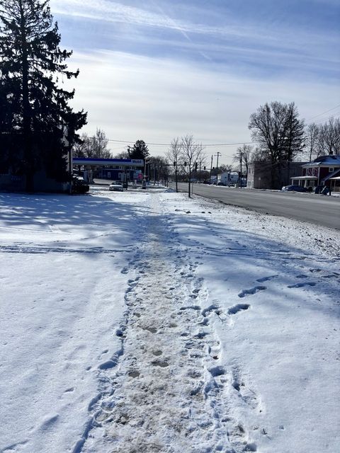 Tiny photo for 1200 S State Street, Lockport, IL 60441 (MLS # 12557811)