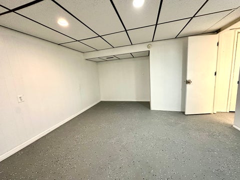 Tiny photo for 18w158 16th Street, Villa Park, IL 60181 (MLS # 12730236)