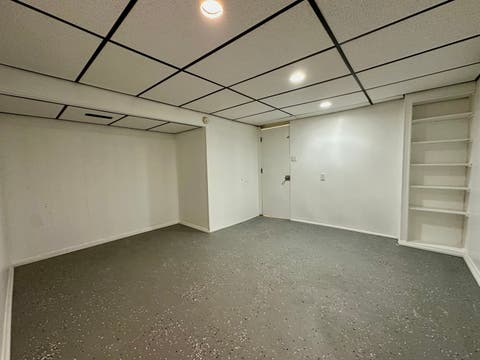 Tiny photo for 18w158 16th Street, Villa Park, IL 60181 (MLS # 12730236)