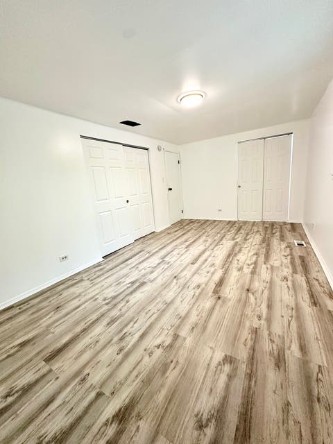 Tiny photo for 18w158 16th Street, Villa Park, IL 60181 (MLS # 12730236)