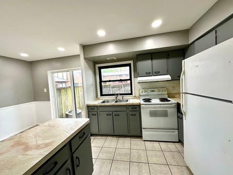 Tiny photo for 18w158 16th Street, Villa Park, IL 60181 (MLS # 12730236)