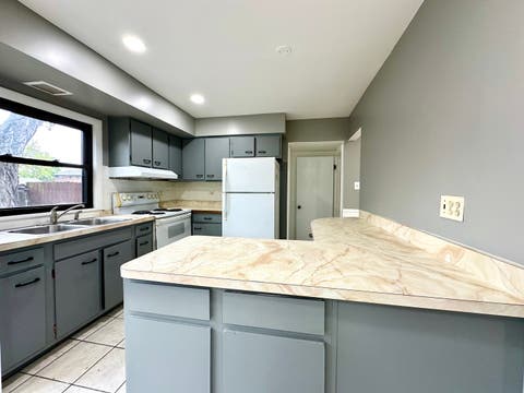 Tiny photo for 18w158 16th Street, Villa Park, IL 60181 (MLS # 12730236)