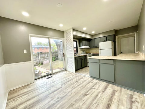 Tiny photo for 18w158 16th Street, Villa Park, IL 60181 (MLS # 12730236)