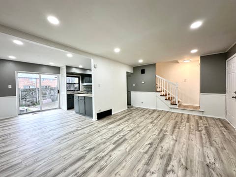 Tiny photo for 18w158 16th Street, Villa Park, IL 60181 (MLS # 12730236)