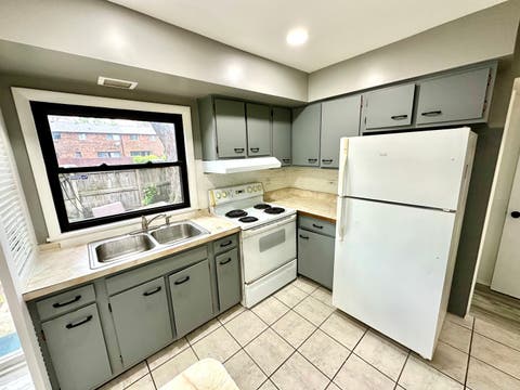 Tiny photo for 18w158 16th Street, Villa Park, IL 60181 (MLS # 12730236)
