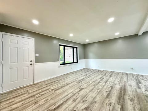Tiny photo for 18w158 16th Street, Villa Park, IL 60181 (MLS # 12730236)