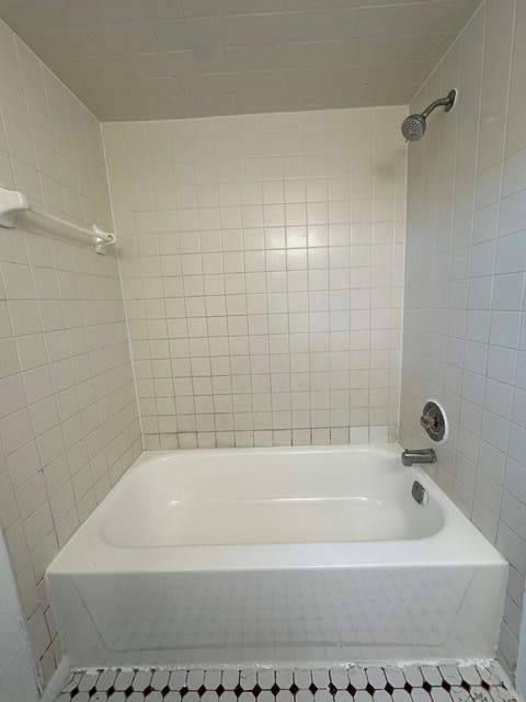 Tiny photo for 18w158 16th Street, Villa Park, IL 60181 (MLS # 12730236)