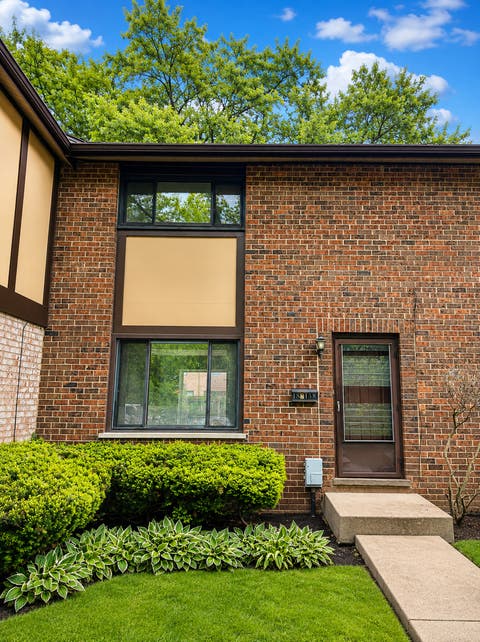 Photo of 18w158 16th Street, Villa Park, IL 60181 (MLS # 12730236)
