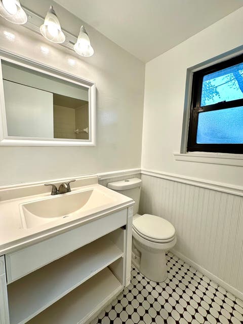 Tiny photo for 18w158 16th Street, Villa Park, IL 60181 (MLS # 12730236)