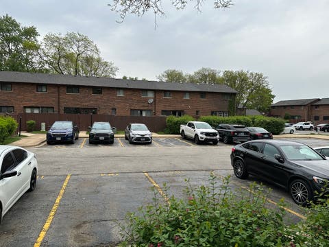 Tiny photo for 18w158 16th Street, Villa Park, IL 60181 (MLS # 12730236)