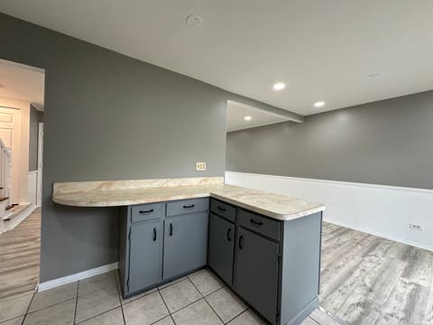 Tiny photo for 18w158 16th Street, Villa Park, IL 60181 (MLS # 12730236)