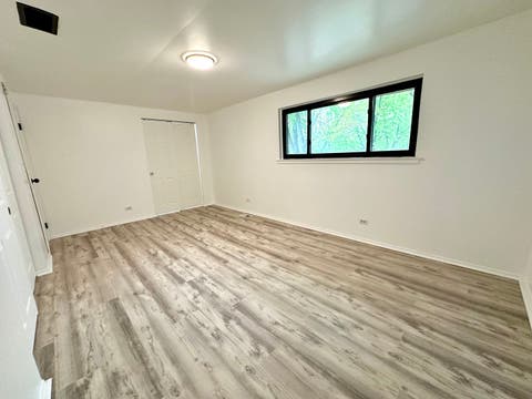 Tiny photo for 18w158 16th Street, Villa Park, IL 60181 (MLS # 12730236)