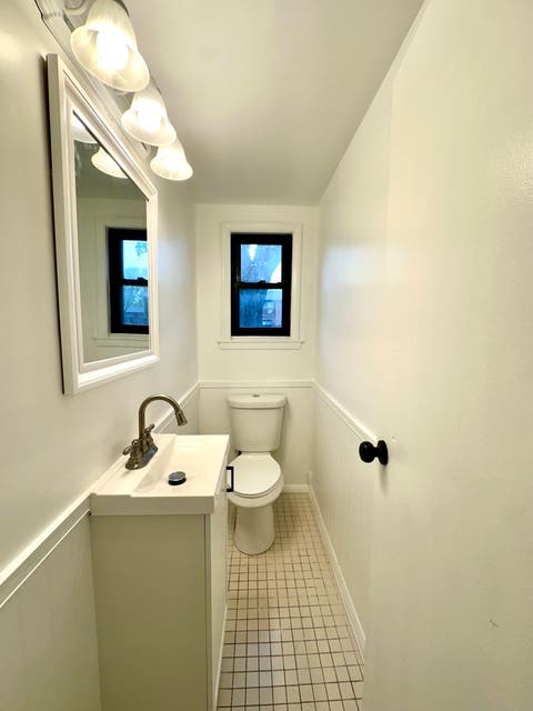 Tiny photo for 18w158 16th Street, Villa Park, IL 60181 (MLS # 12730236)