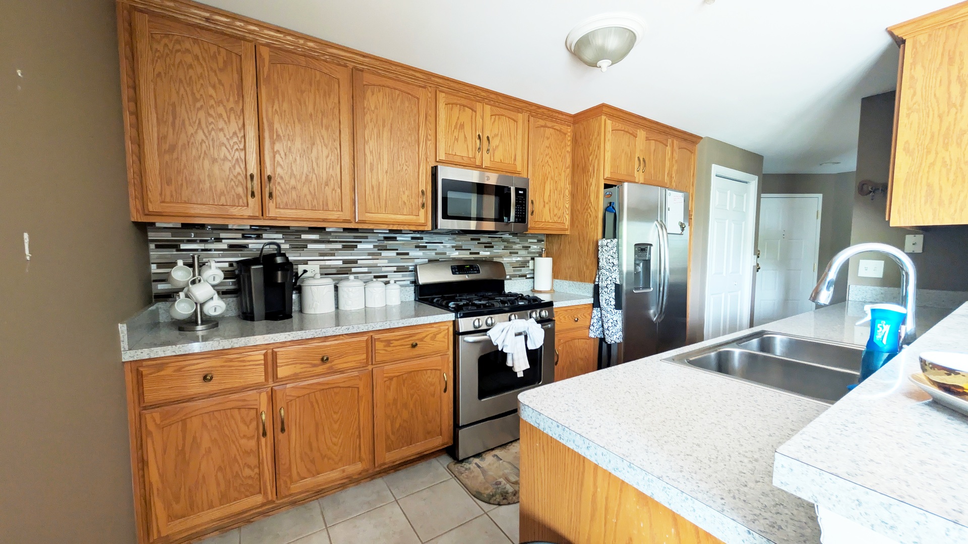 Properties 2 706 63rd Street 202
