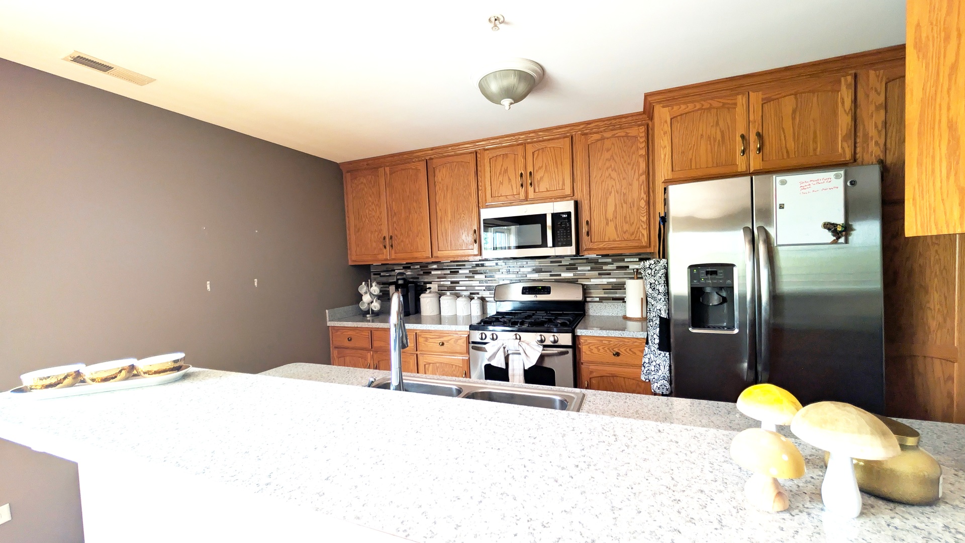 Properties 3 706 63rd Street 202