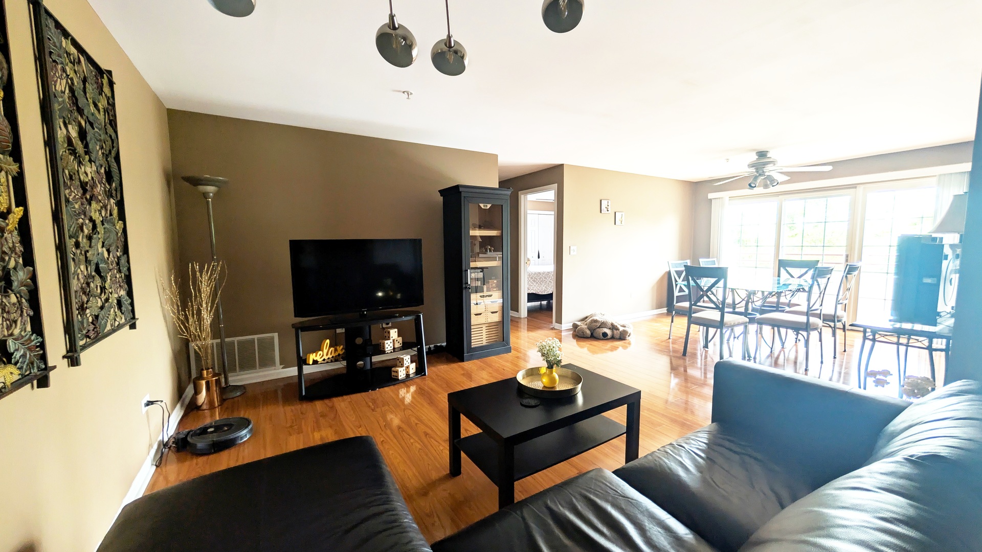 Properties 4 706 63rd Street 202