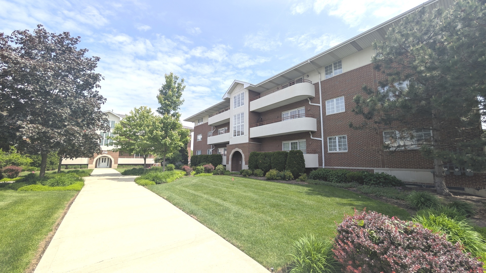Properties 1 706 63rd Street 202