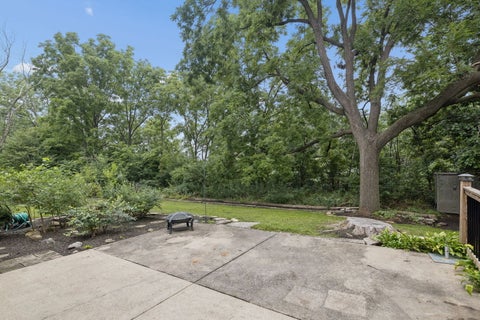 Tiny photo for 702 N Pinecrest Road, Bolingbrook, IL 60440 (MLS # 12730543)