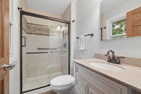 Tiny photo for 702 N Pinecrest Road, Bolingbrook, IL 60440 (MLS # 12730543)