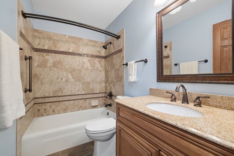 Tiny photo for 702 N Pinecrest Road, Bolingbrook, IL 60440 (MLS # 12730543)
