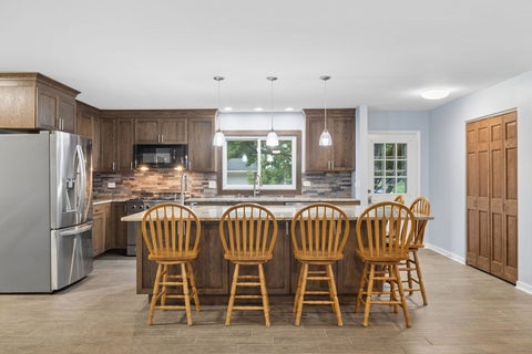 Tiny photo for 702 N Pinecrest Road, Bolingbrook, IL 60440 (MLS # 12730543)
