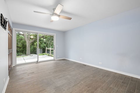 Tiny photo for 702 N Pinecrest Road, Bolingbrook, IL 60440 (MLS # 12730543)