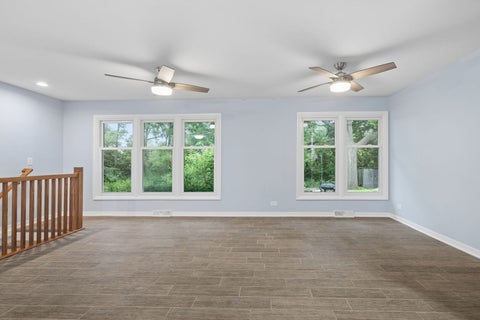 Tiny photo for 702 N Pinecrest Road, Bolingbrook, IL 60440 (MLS # 12730543)