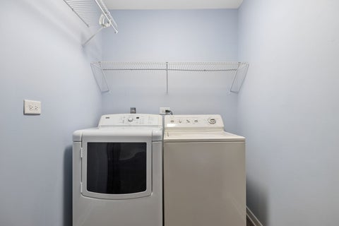 Tiny photo for 702 N Pinecrest Road, Bolingbrook, IL 60440 (MLS # 12730543)