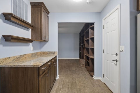 Tiny photo for 702 N Pinecrest Road, Bolingbrook, IL 60440 (MLS # 12730543)