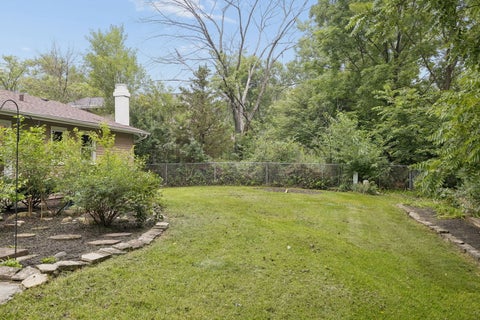 Tiny photo for 702 N Pinecrest Road, Bolingbrook, IL 60440 (MLS # 12730543)