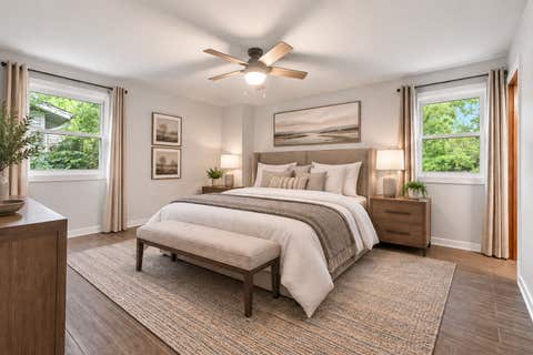 Tiny photo for 702 N Pinecrest Road, Bolingbrook, IL 60440 (MLS # 12730543)