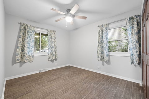 Tiny photo for 702 N Pinecrest Road, Bolingbrook, IL 60440 (MLS # 12730543)