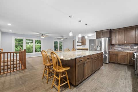 Tiny photo for 702 N Pinecrest Road, Bolingbrook, IL 60440 (MLS # 12730543)